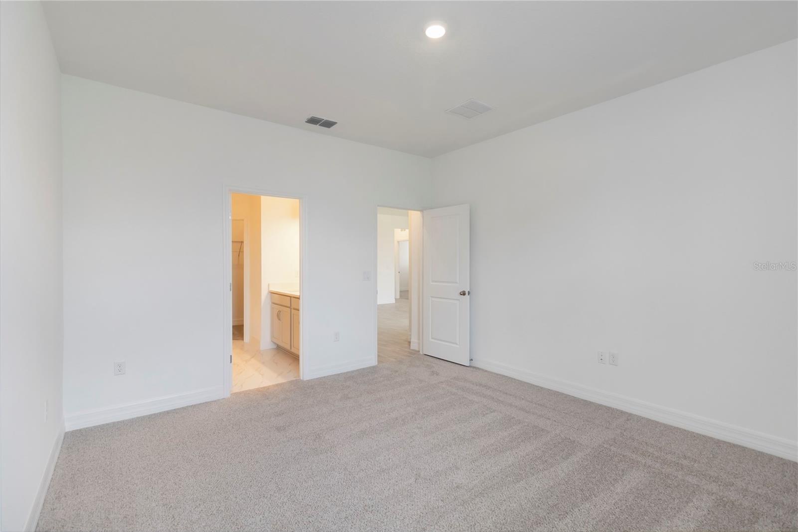5792 TIMBER MEADOW WAY, ST CLOUD, FL, 34771