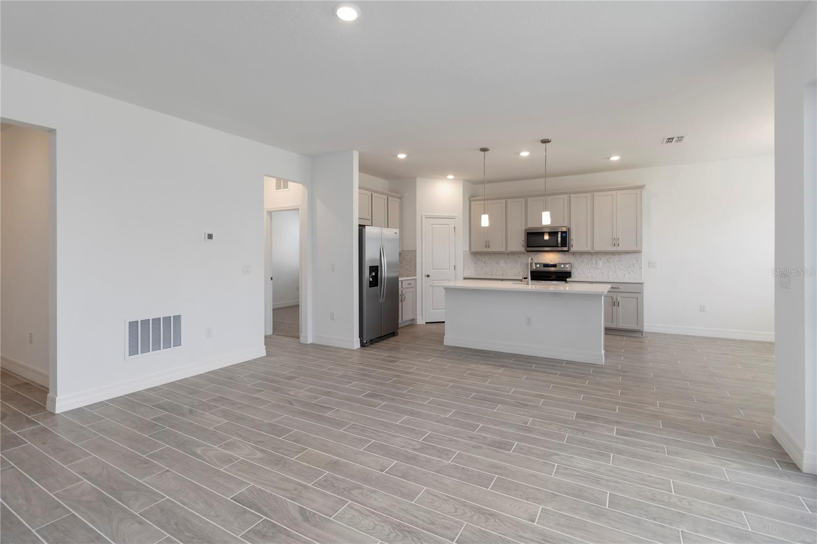 5792 TIMBER MEADOW WAY, ST CLOUD, FL, 34771