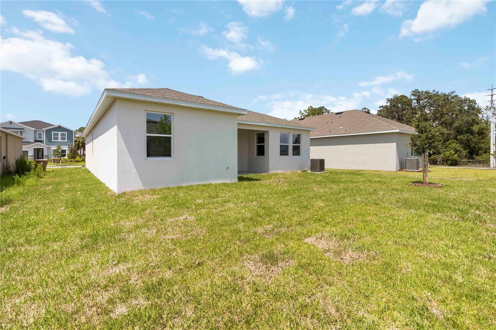 5792 TIMBER MEADOW WAY, ST CLOUD, FL, 34771