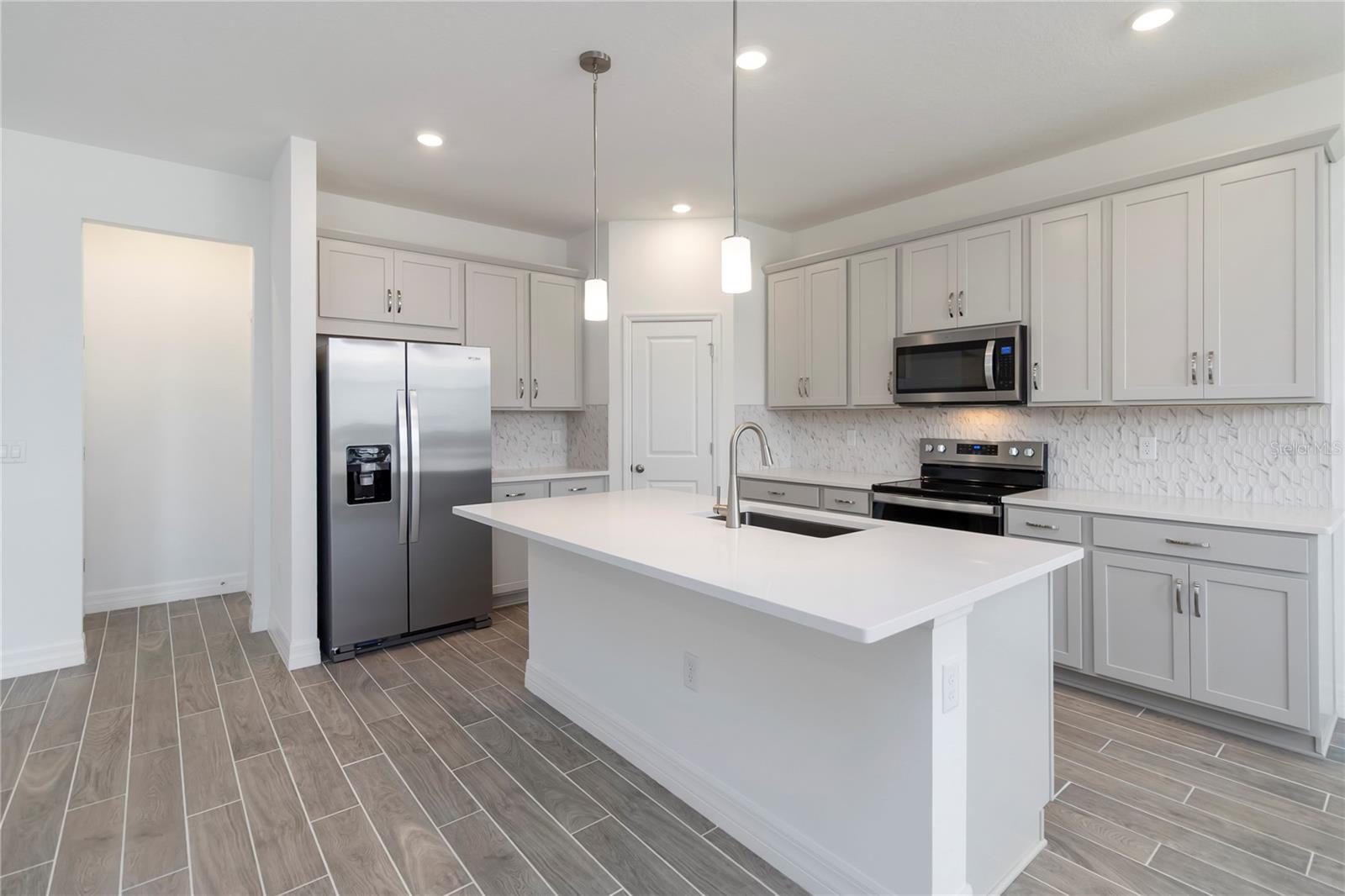 5792 TIMBER MEADOW WAY, ST CLOUD, FL, 34771