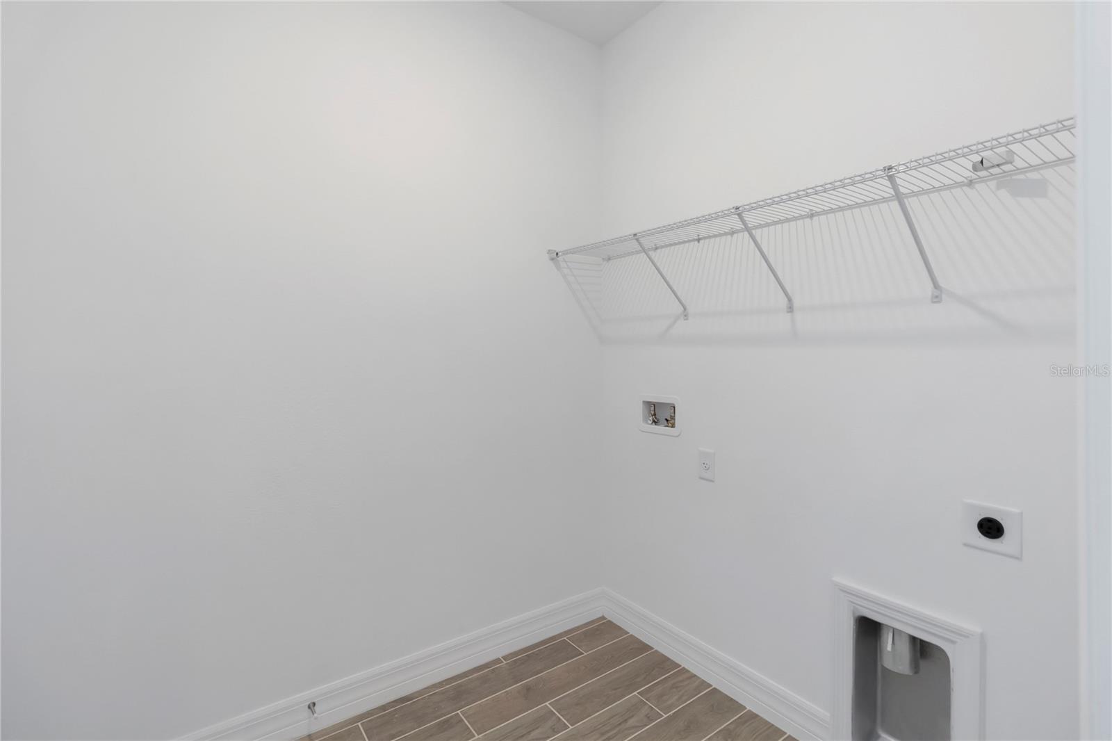 5792 TIMBER MEADOW WAY, ST CLOUD, FL, 34771