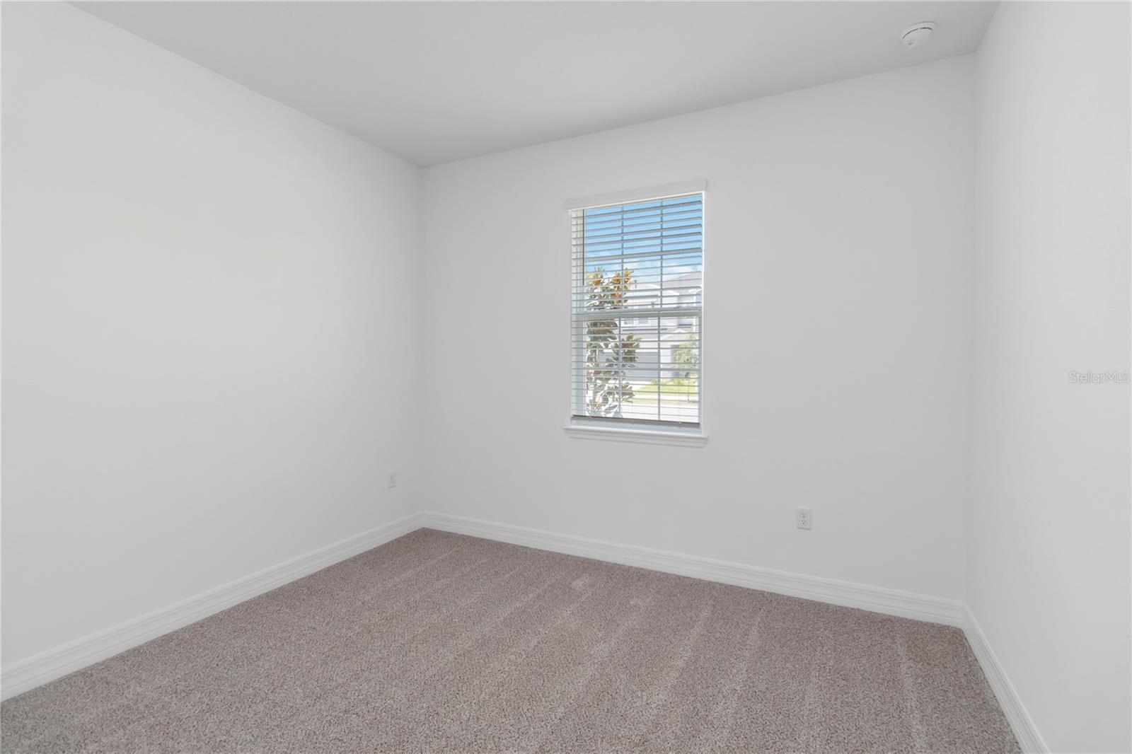 5792 TIMBER MEADOW WAY, ST CLOUD, FL, 34771