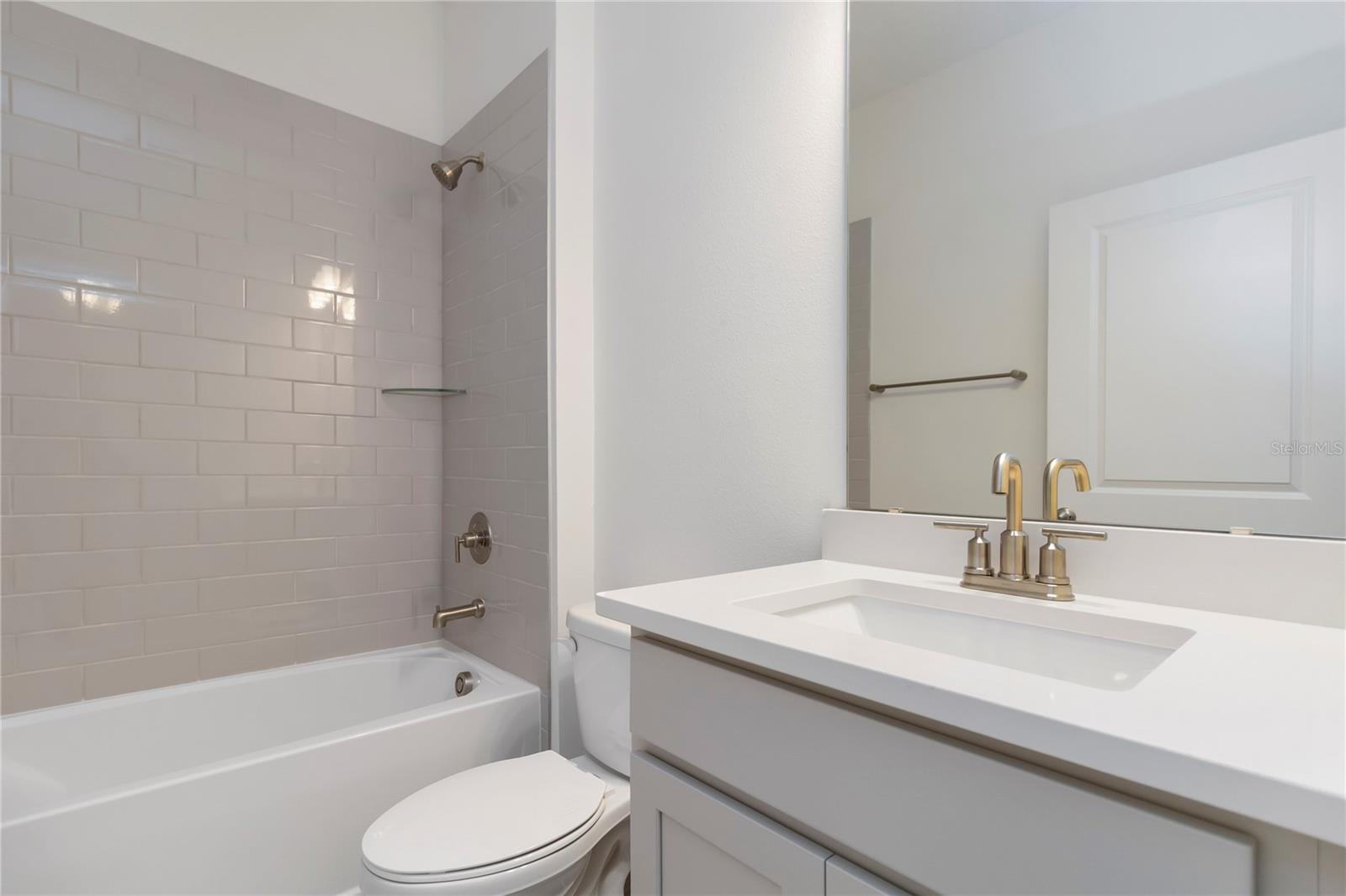 5792 TIMBER MEADOW WAY, ST CLOUD, FL, 34771
