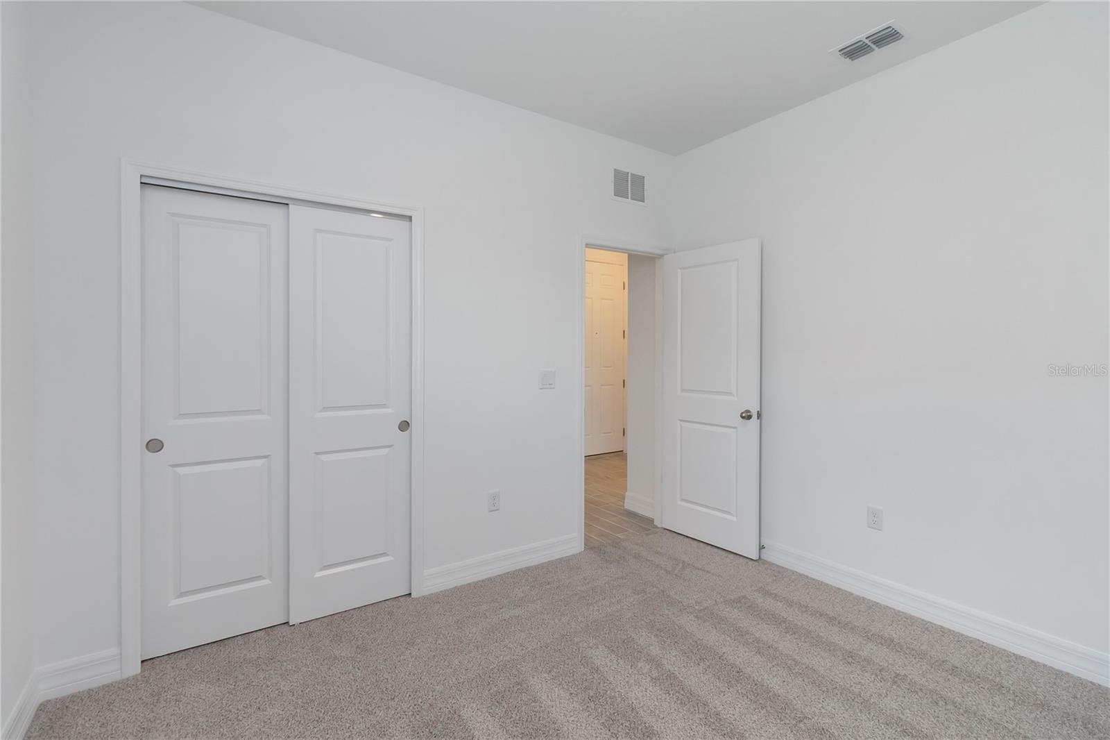 5792 TIMBER MEADOW WAY, ST CLOUD, FL, 34771