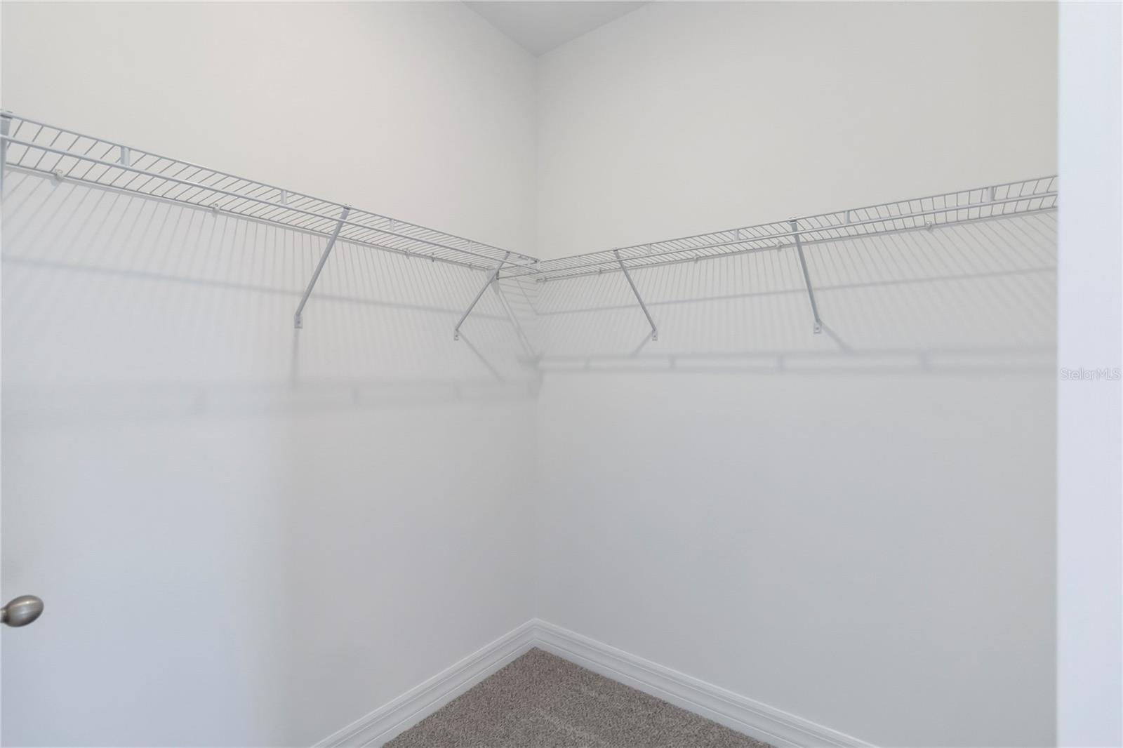 5792 TIMBER MEADOW WAY, ST CLOUD, FL, 34771