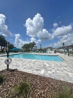 5792 TIMBER MEADOW WAY, ST CLOUD, FL, 34771