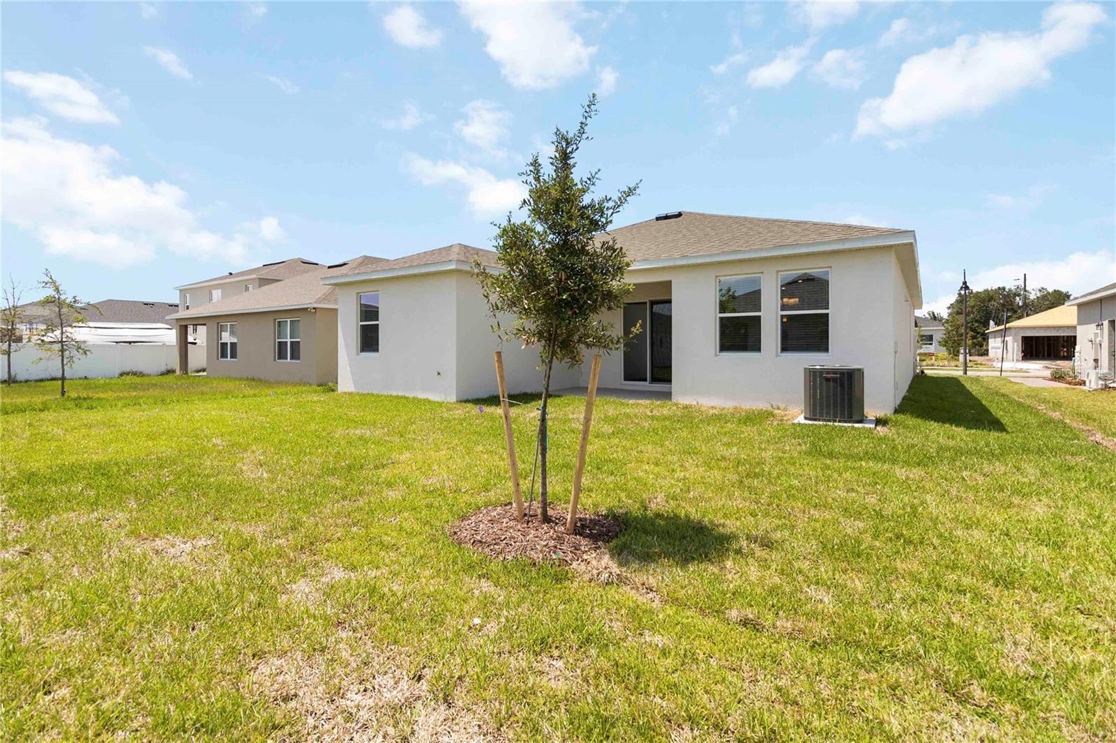 5792 TIMBER MEADOW WAY, ST CLOUD, FL, 34771