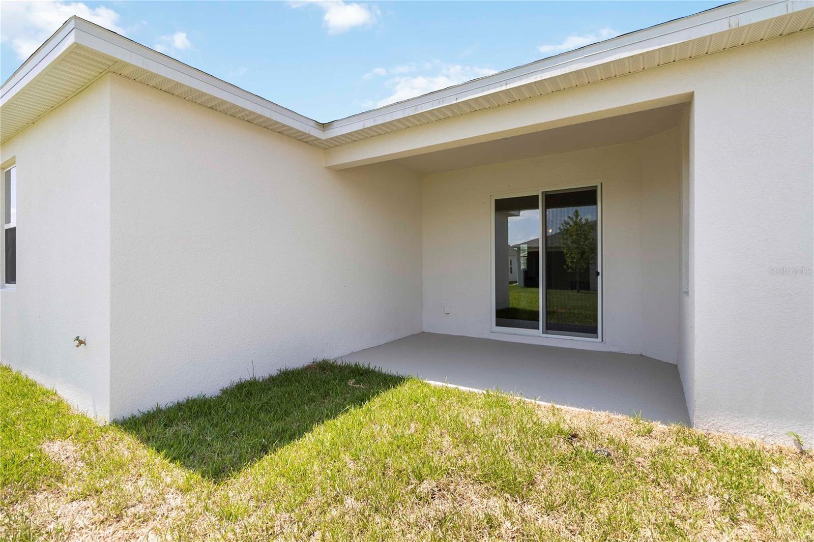 5792 TIMBER MEADOW WAY, ST CLOUD, FL, 34771