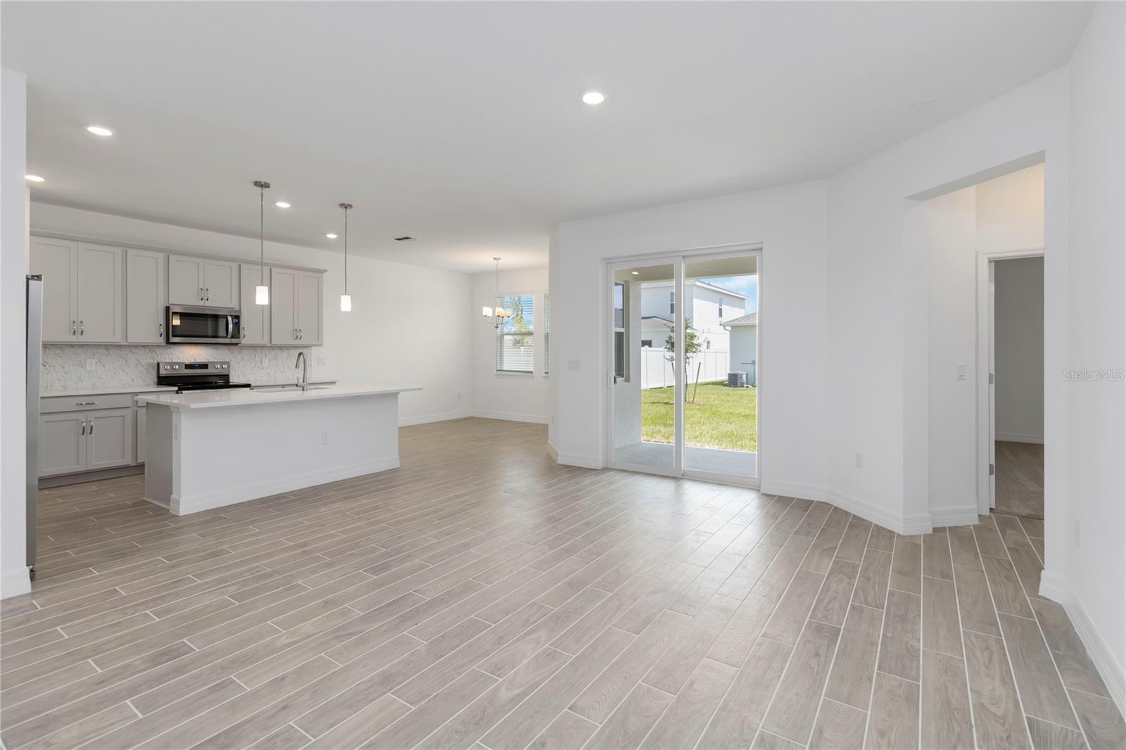 5792 TIMBER MEADOW WAY, ST CLOUD, FL, 34771