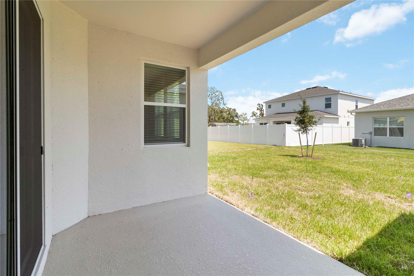 5792 TIMBER MEADOW WAY, ST CLOUD, FL, 34771