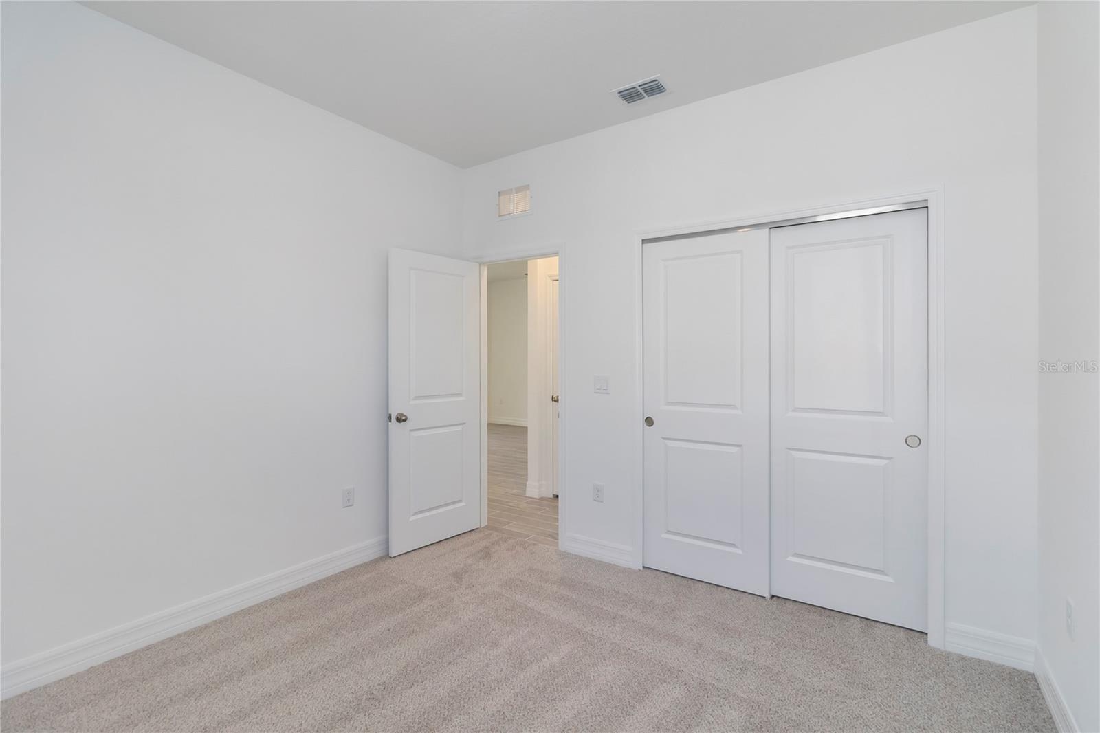 5792 TIMBER MEADOW WAY, ST CLOUD, FL, 34771