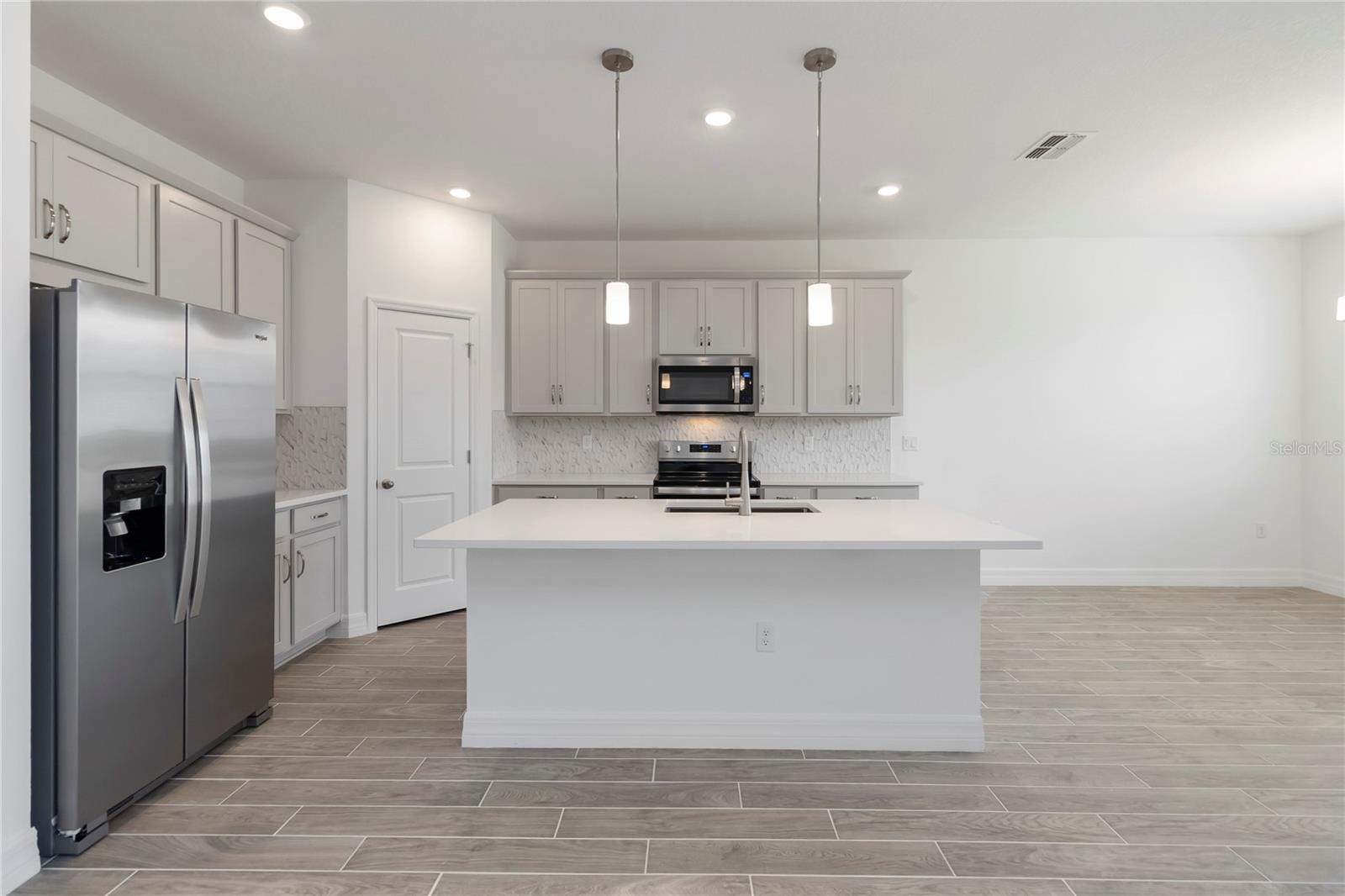 5792 TIMBER MEADOW WAY, ST CLOUD, FL, 34771