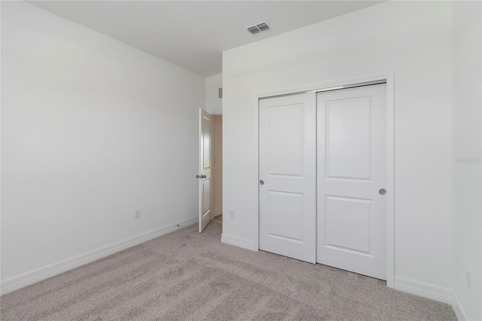 5792 TIMBER MEADOW WAY, ST CLOUD, FL, 34771