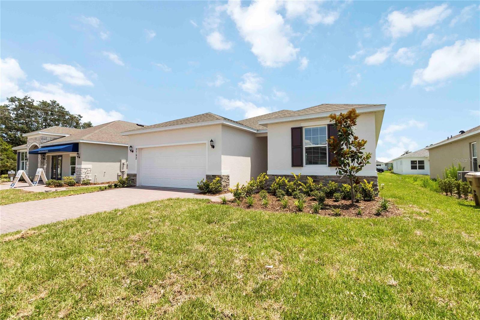 5792 TIMBER MEADOW WAY, ST CLOUD, FL, 34771