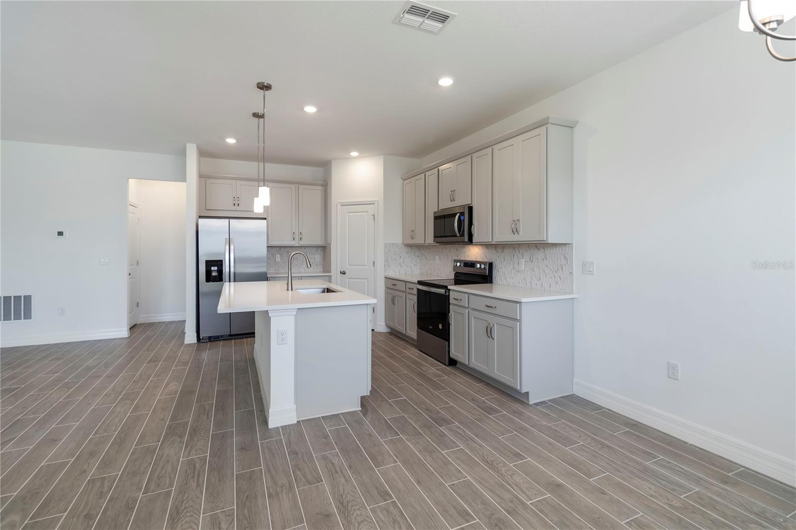 5792 TIMBER MEADOW WAY, ST CLOUD, FL, 34771
