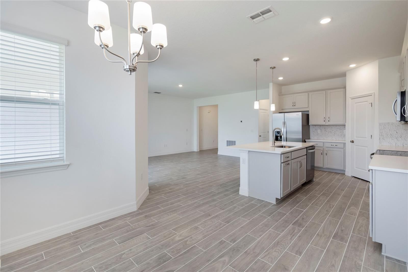 5792 TIMBER MEADOW WAY, ST CLOUD, FL, 34771
