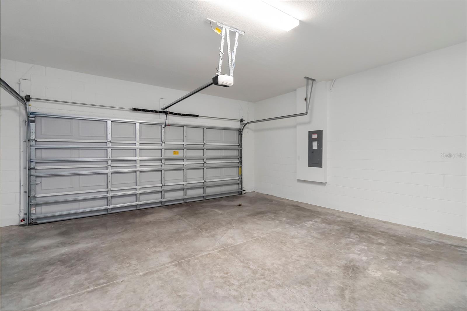 5792 TIMBER MEADOW WAY, ST CLOUD, FL, 34771