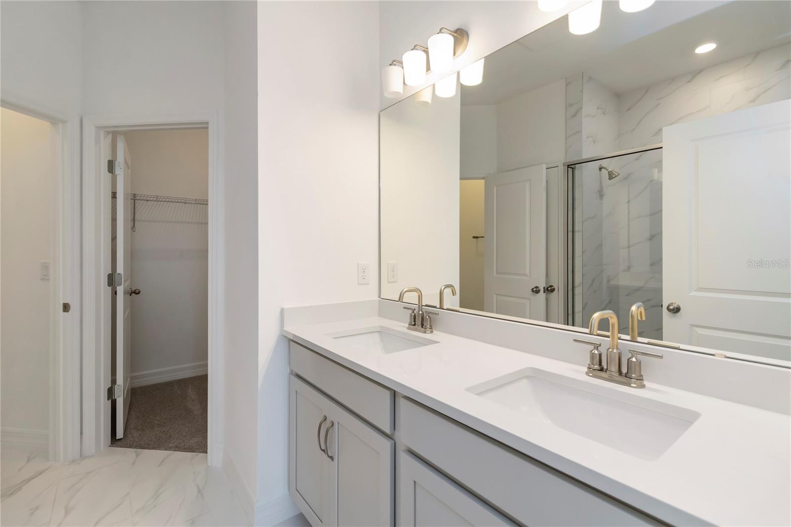 5792 TIMBER MEADOW WAY, ST CLOUD, FL, 34771