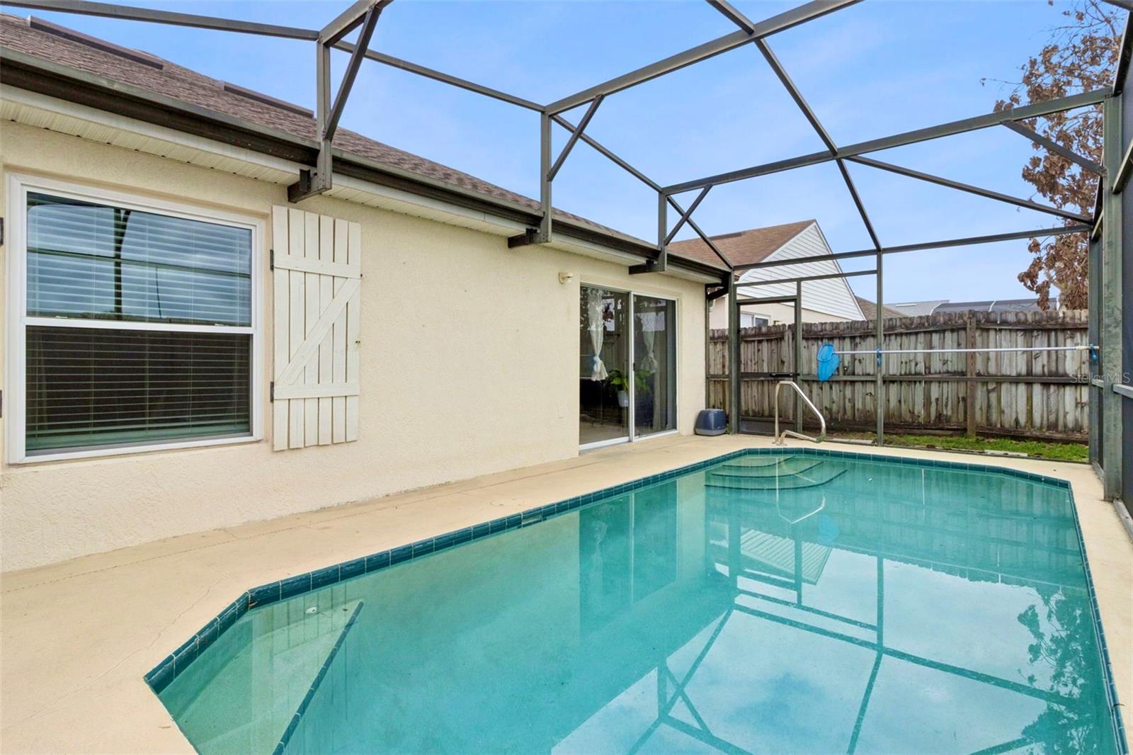 3195 WHOOPING CRANE RUN, KISSIMMEE, FL, 34741