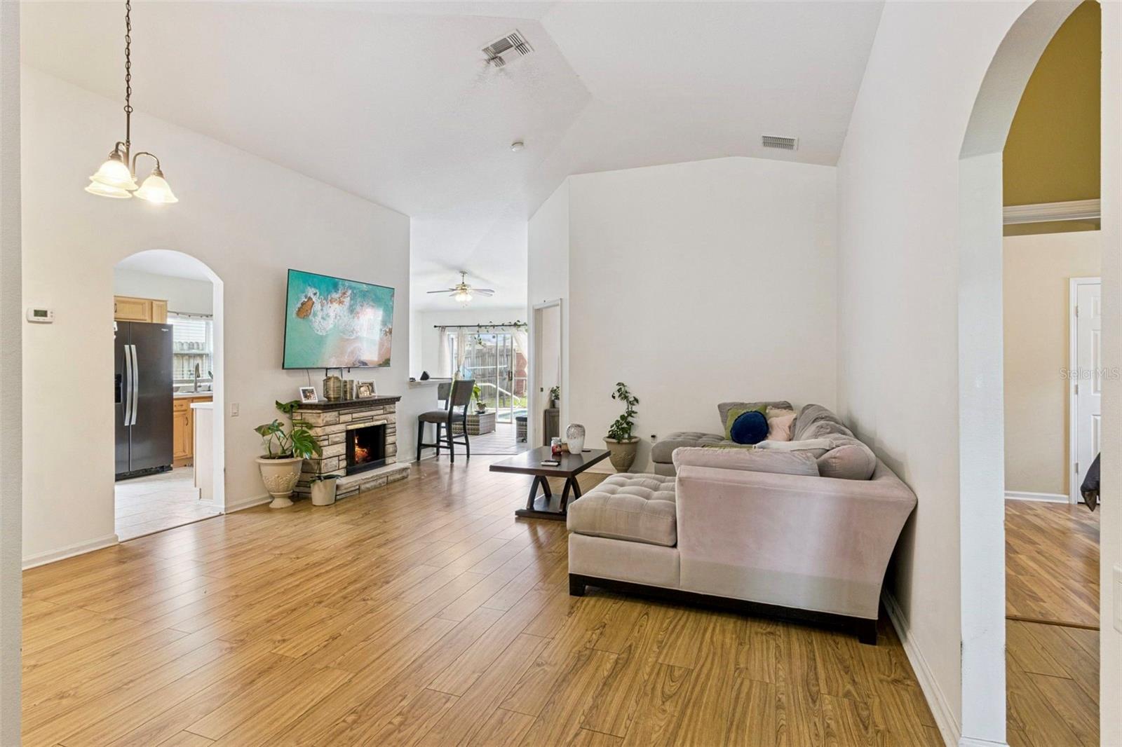 3195 WHOOPING CRANE RUN, KISSIMMEE, FL, 34741