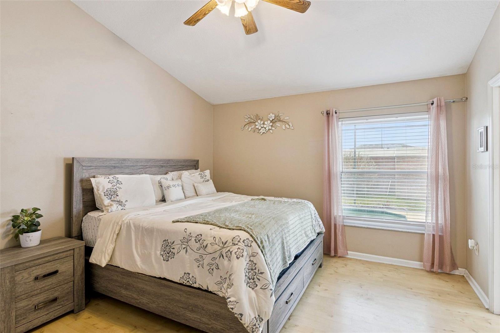 3195 WHOOPING CRANE RUN, KISSIMMEE, FL, 34741