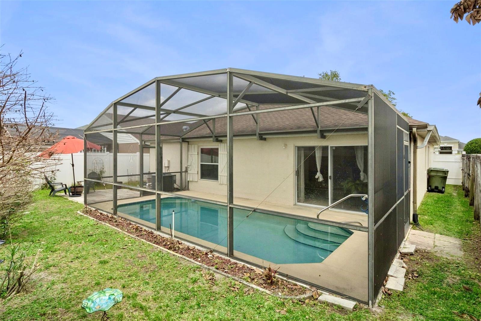 3195 WHOOPING CRANE RUN, KISSIMMEE, FL, 34741