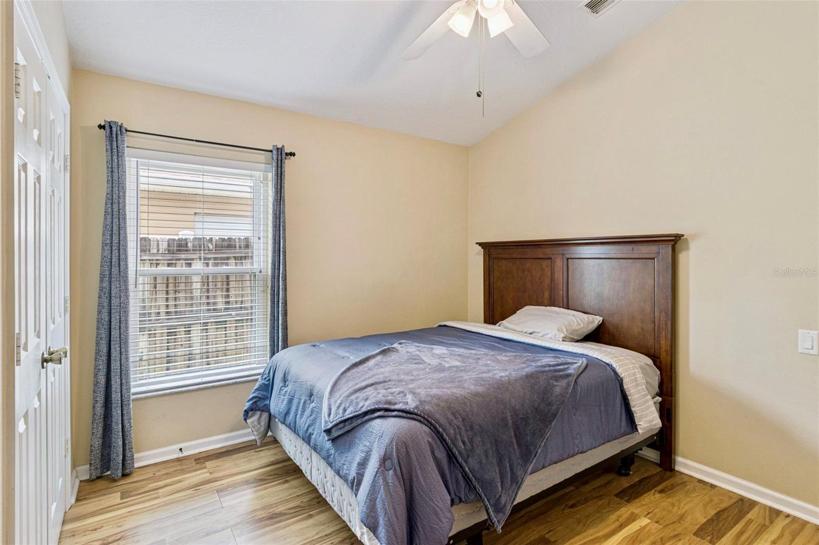 3195 WHOOPING CRANE RUN, KISSIMMEE, FL, 34741