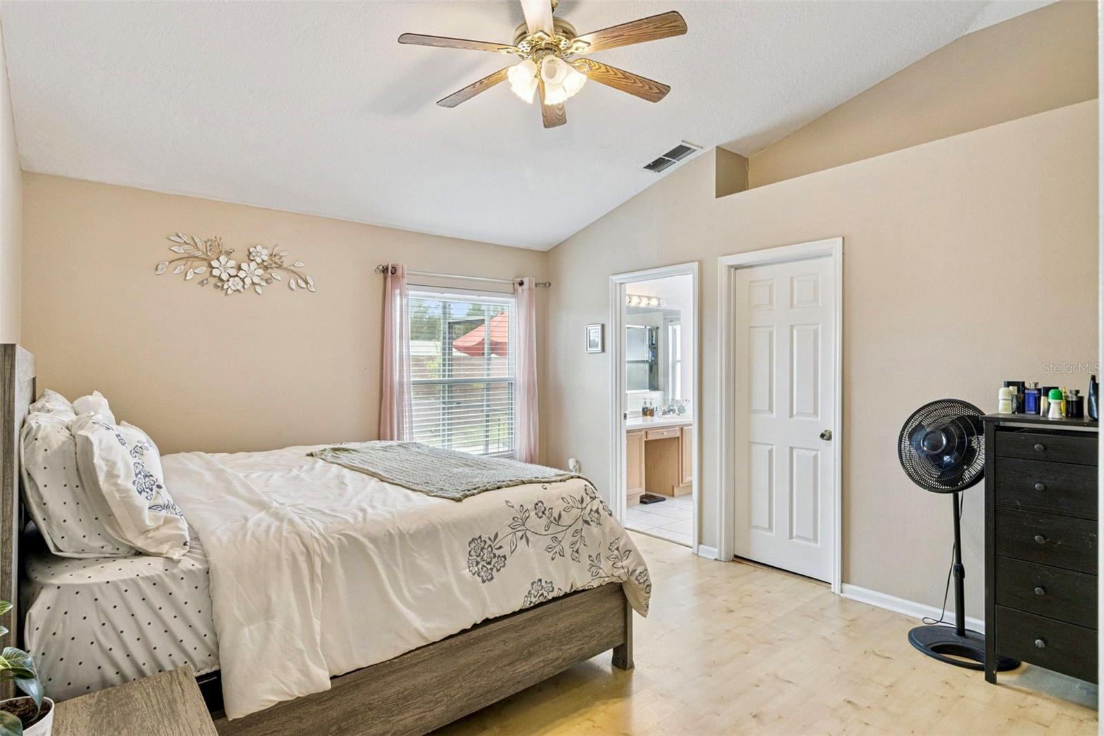 3195 WHOOPING CRANE RUN, KISSIMMEE, FL, 34741