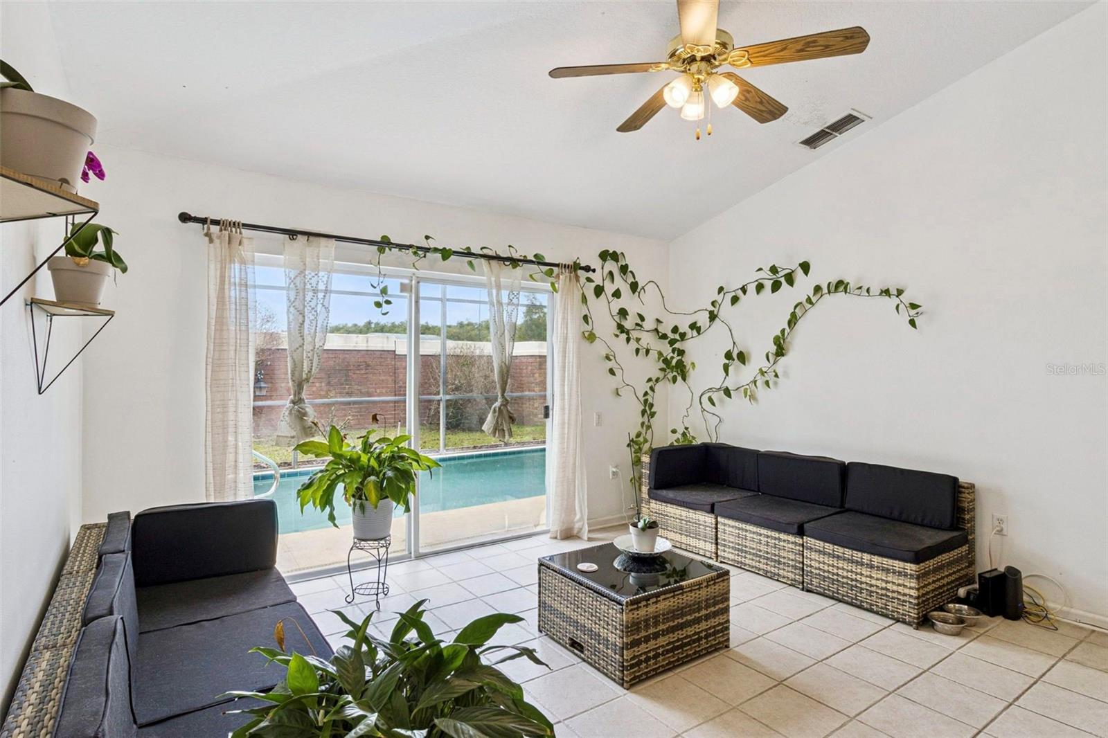 3195 WHOOPING CRANE RUN, KISSIMMEE, FL, 34741