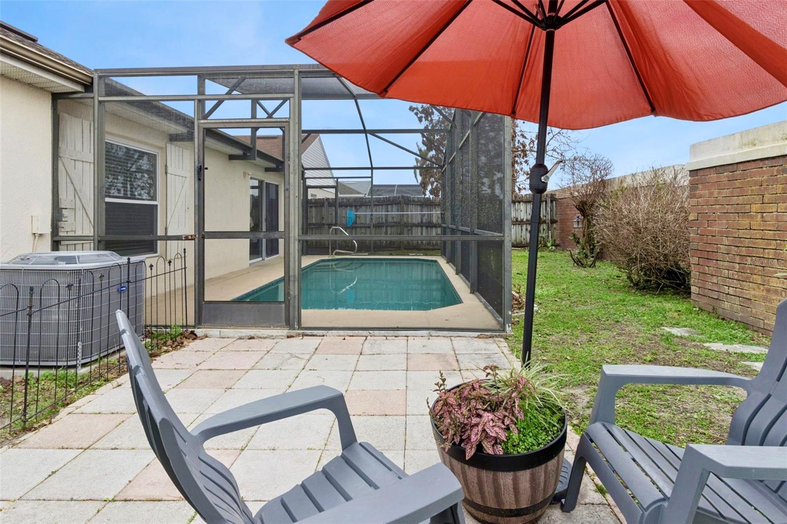 3195 WHOOPING CRANE RUN, KISSIMMEE, FL, 34741