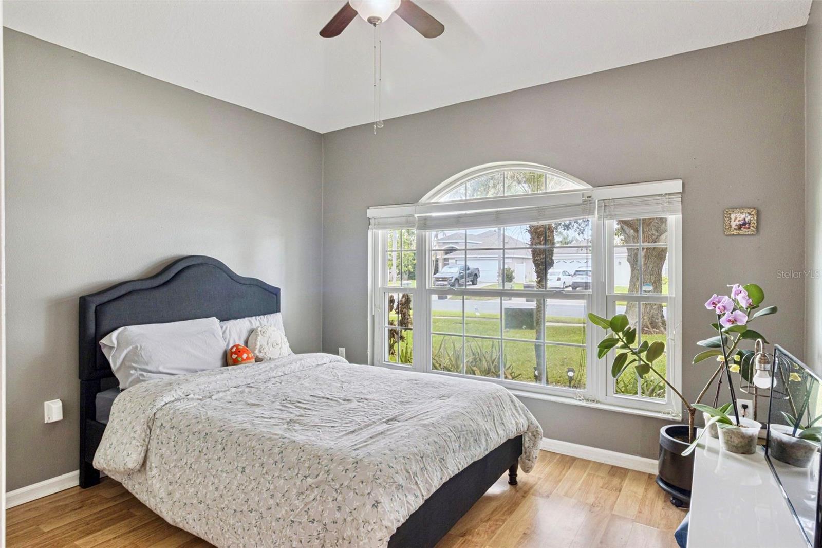 3195 WHOOPING CRANE RUN, KISSIMMEE, FL, 34741