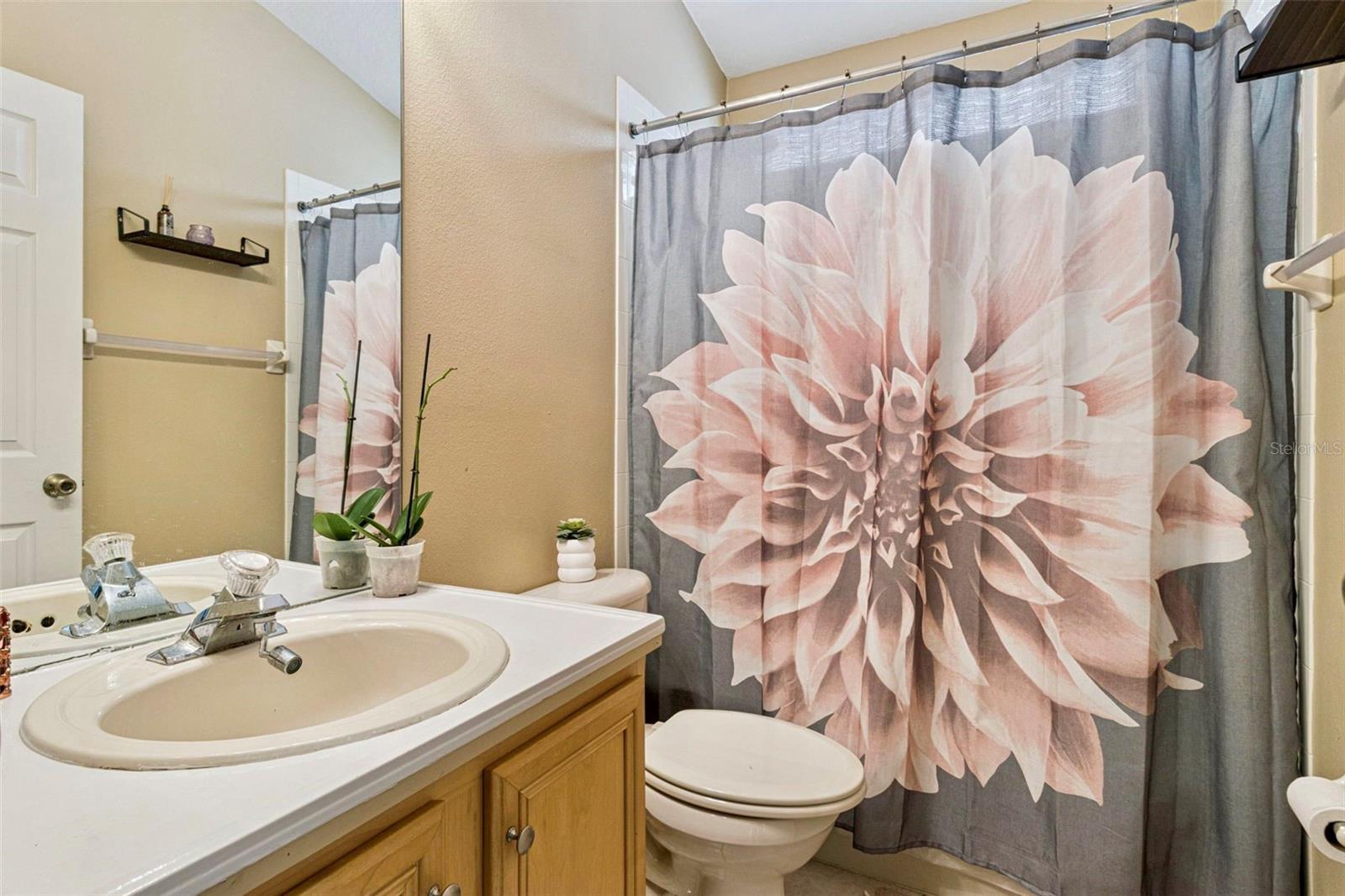 3195 WHOOPING CRANE RUN, KISSIMMEE, FL, 34741