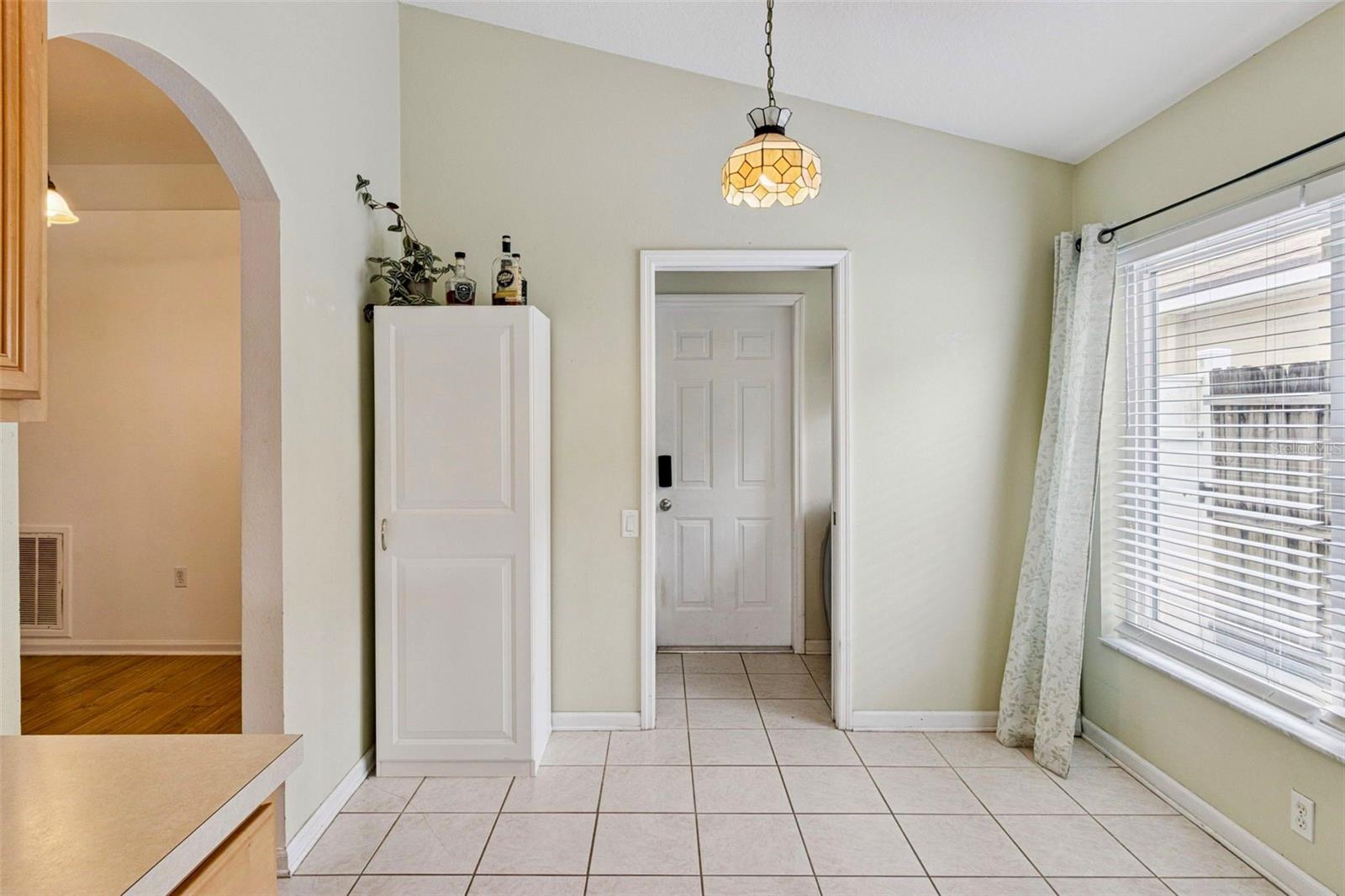 3195 WHOOPING CRANE RUN, KISSIMMEE, FL, 34741