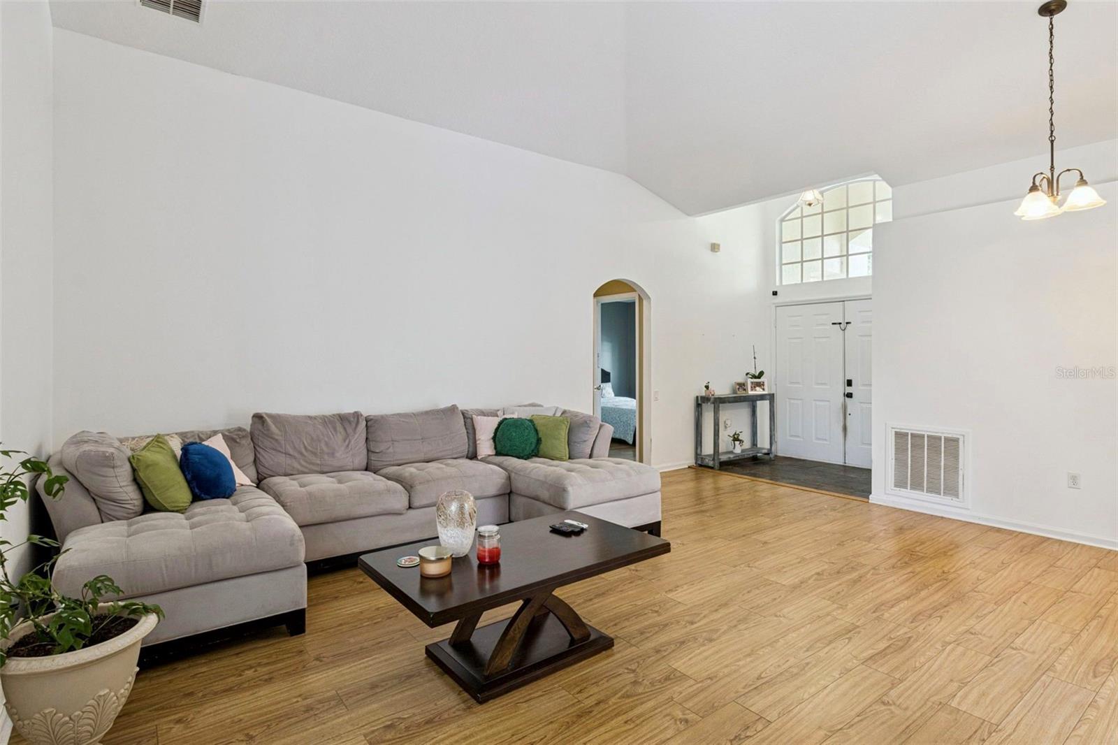 3195 WHOOPING CRANE RUN, KISSIMMEE, FL, 34741