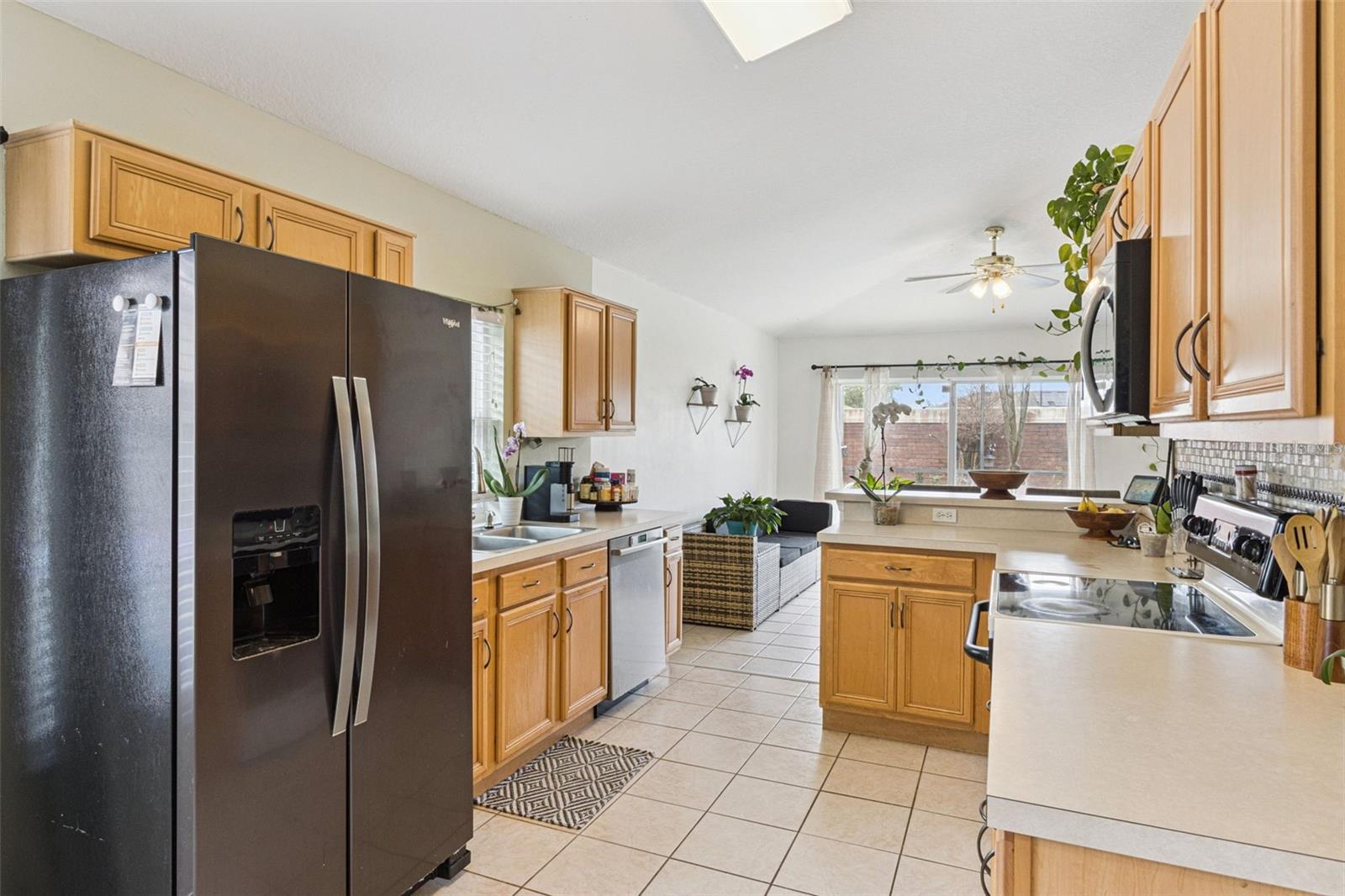 3195 WHOOPING CRANE RUN, KISSIMMEE, FL, 34741