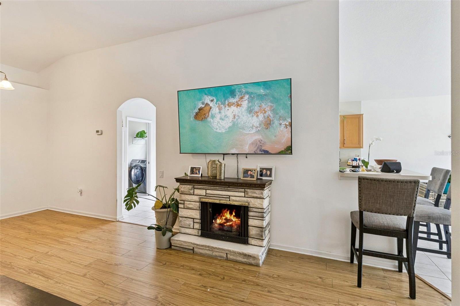 3195 WHOOPING CRANE RUN, KISSIMMEE, FL, 34741