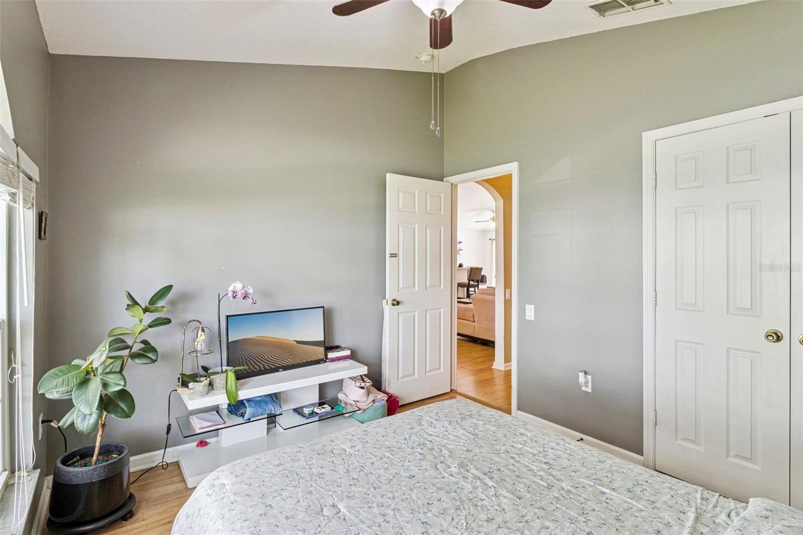 3195 WHOOPING CRANE RUN, KISSIMMEE, FL, 34741