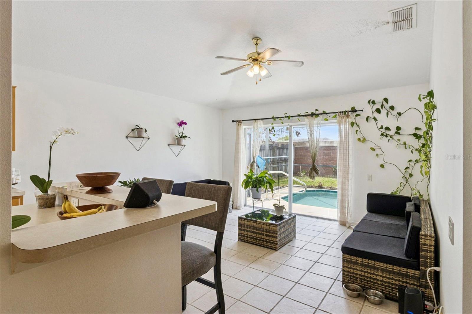 3195 WHOOPING CRANE RUN, KISSIMMEE, FL, 34741