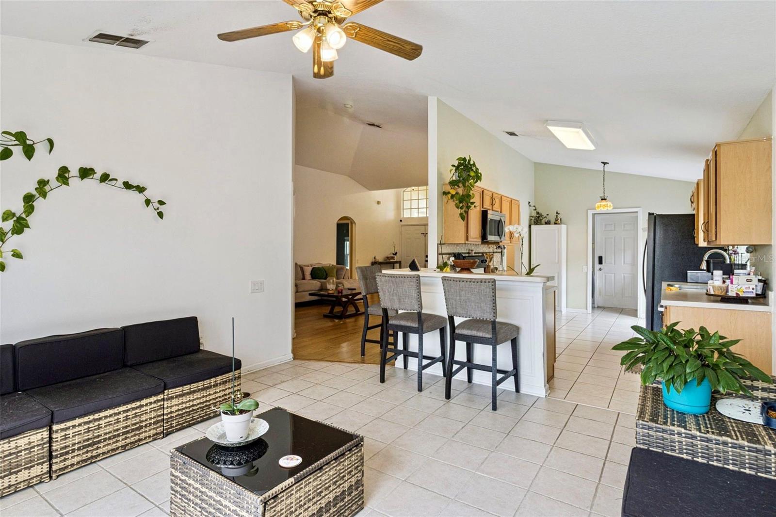 3195 WHOOPING CRANE RUN, KISSIMMEE, FL, 34741