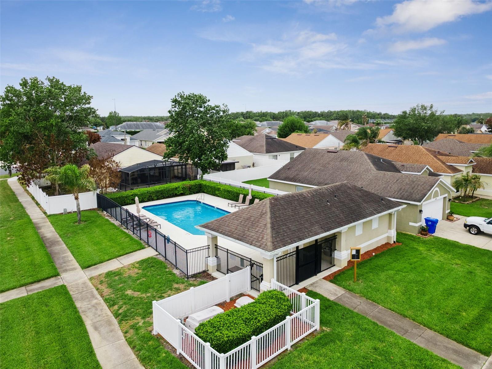 3195 WHOOPING CRANE RUN, KISSIMMEE, FL, 34741