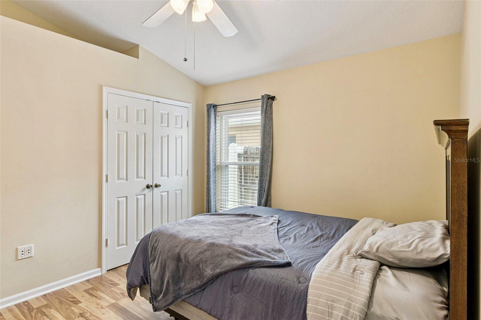 3195 WHOOPING CRANE RUN, KISSIMMEE, FL, 34741