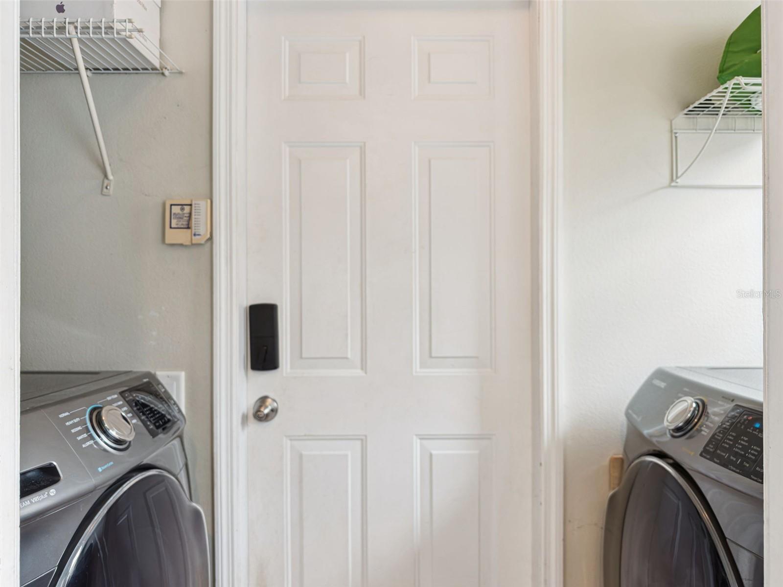 3195 WHOOPING CRANE RUN, KISSIMMEE, FL, 34741