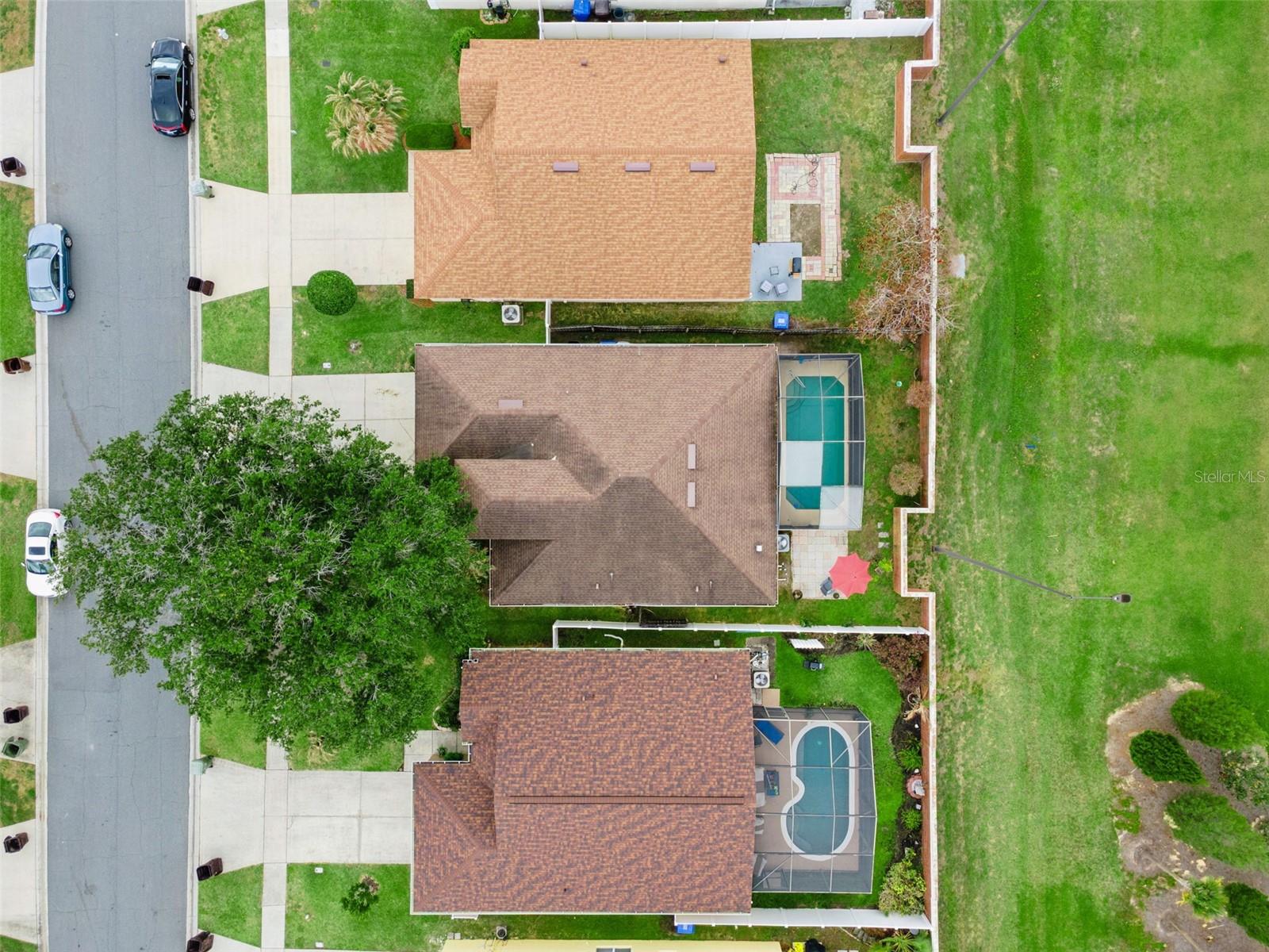 3195 WHOOPING CRANE RUN, KISSIMMEE, FL, 34741