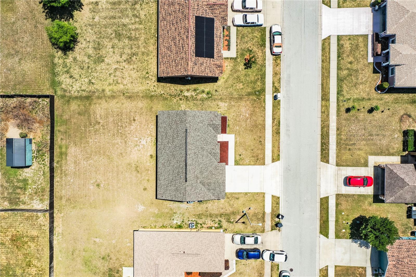 3130 WINCHESTER ESTATES LOOP, LAKELAND, FL, 33810