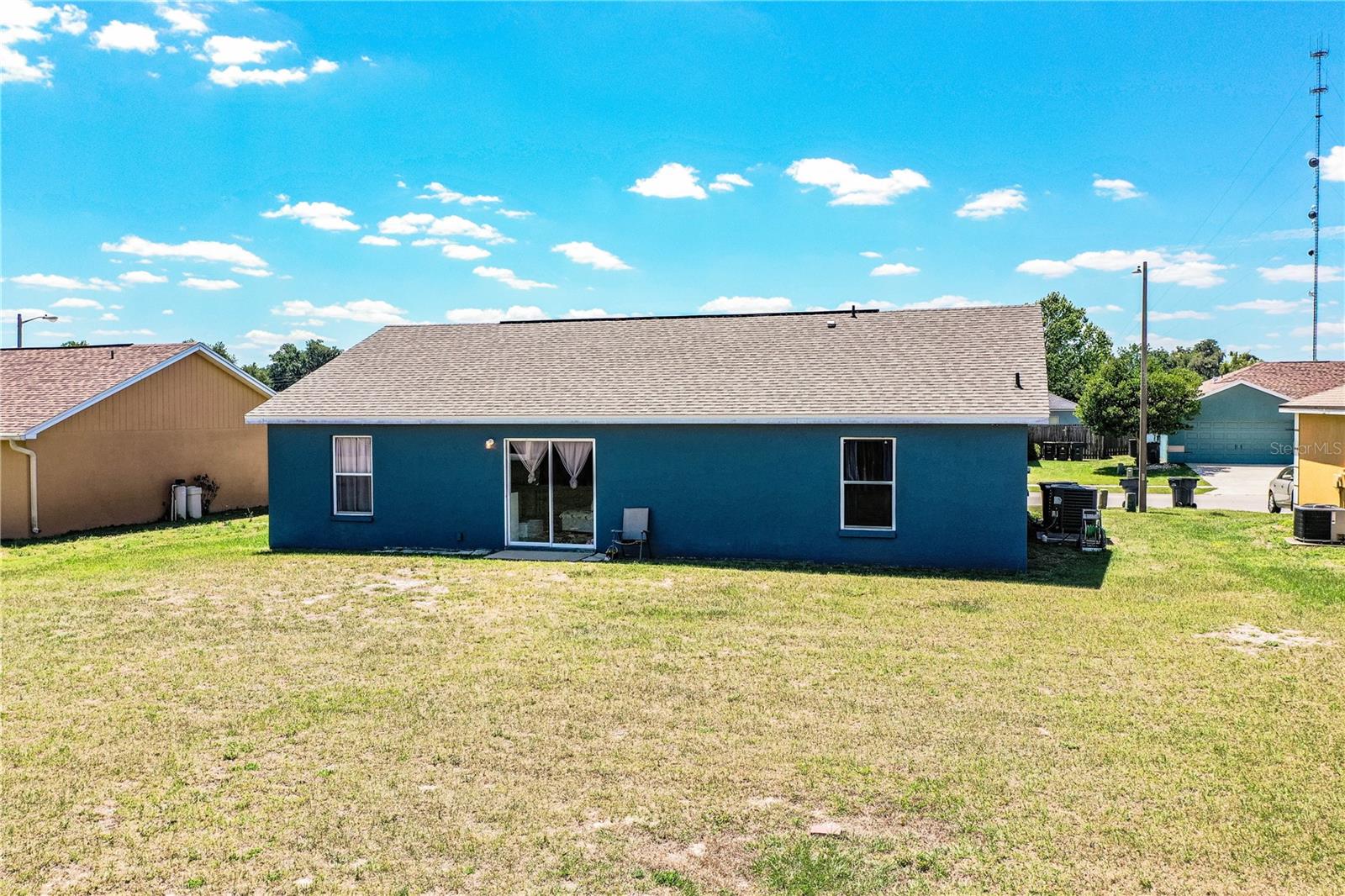 3130 WINCHESTER ESTATES LOOP, LAKELAND, FL, 33810