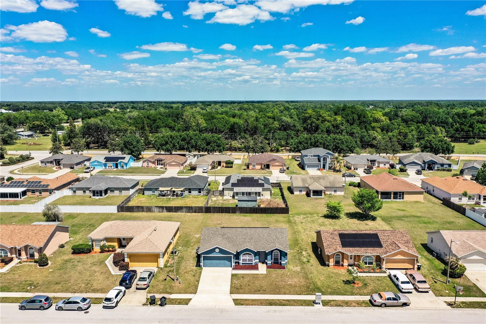 3130 WINCHESTER ESTATES LOOP, LAKELAND, FL, 33810