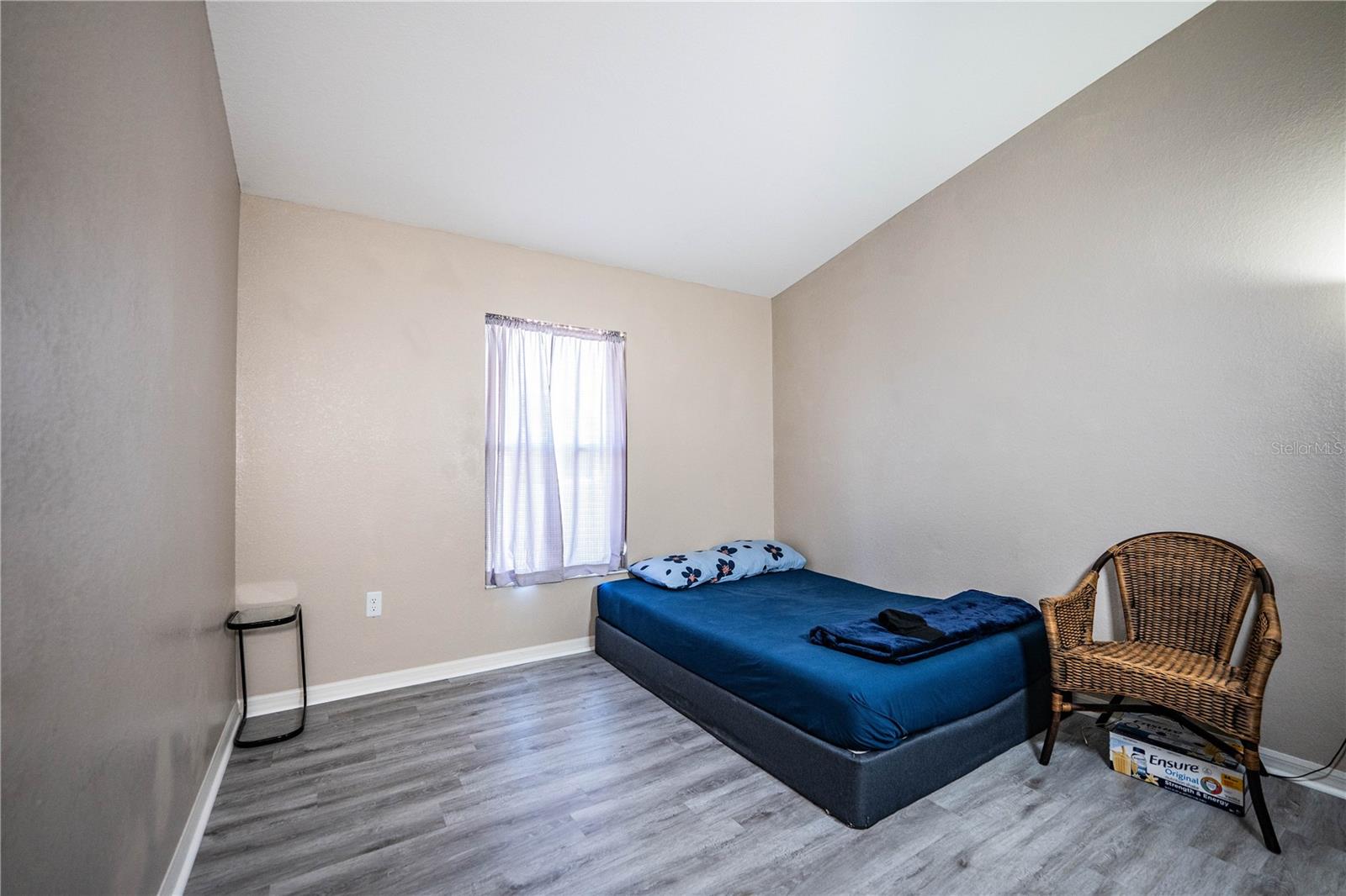 3130 WINCHESTER ESTATES LOOP, LAKELAND, FL, 33810