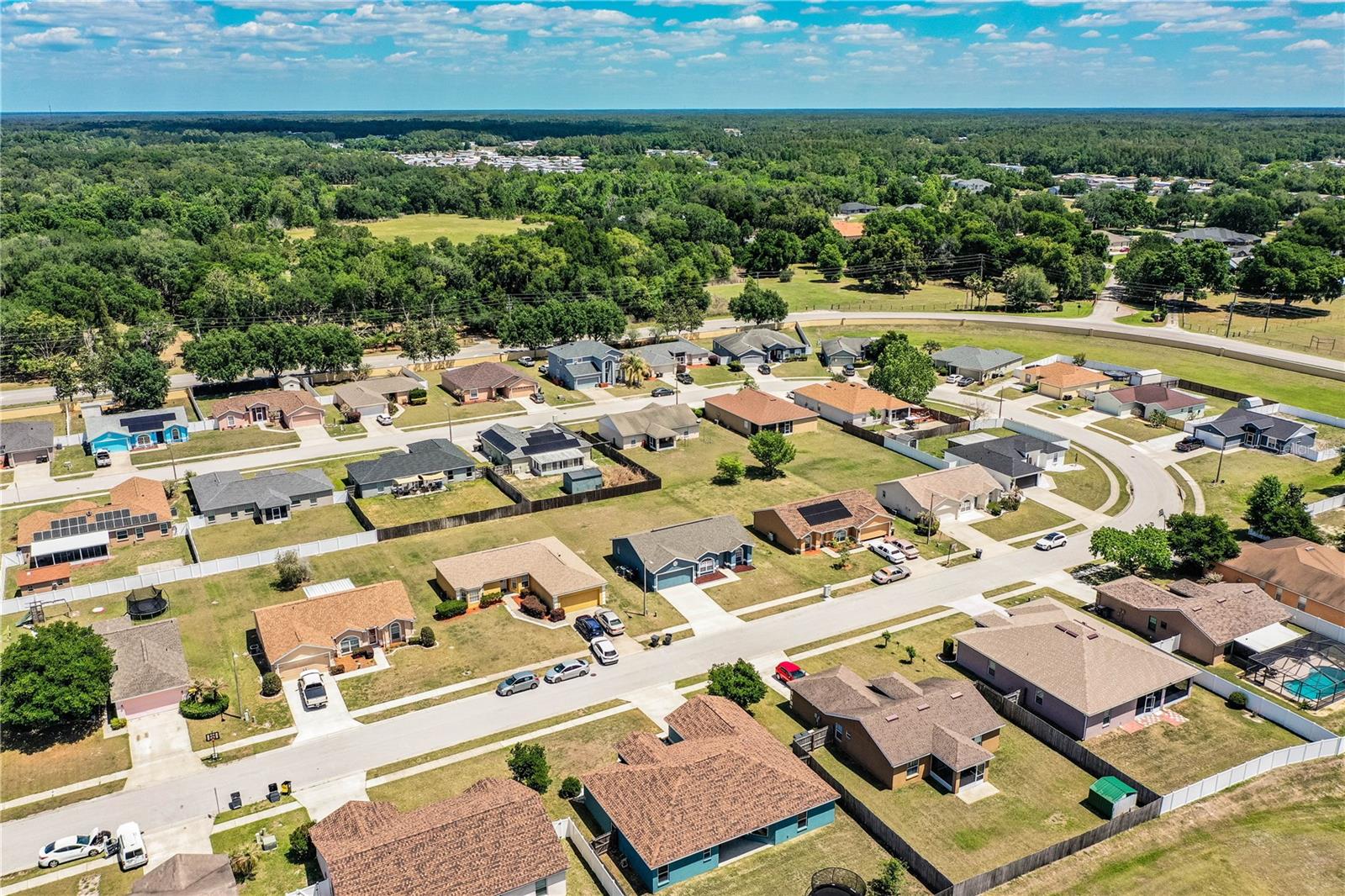 3130 WINCHESTER ESTATES LOOP, LAKELAND, FL, 33810