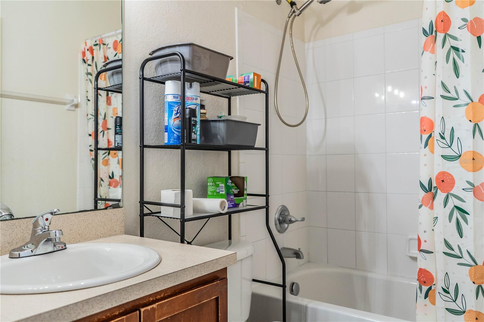 3130 WINCHESTER ESTATES LOOP, LAKELAND, FL, 33810