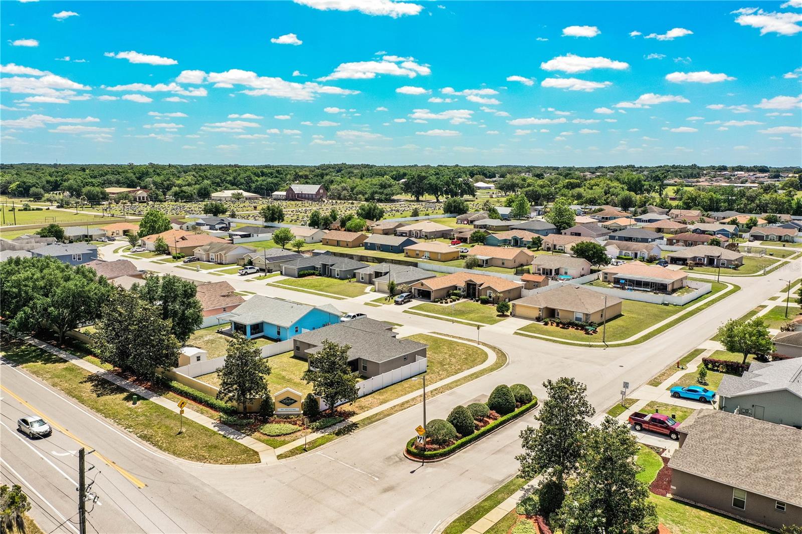 3130 WINCHESTER ESTATES LOOP, LAKELAND, FL, 33810